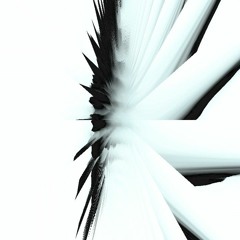 WINDCRYSTAL
