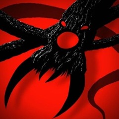 [RichaadEB] Eater of Worlds Terraria Remix