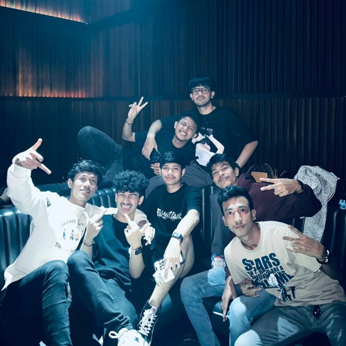 PAKETAN MEXICO #ADALAWAN?