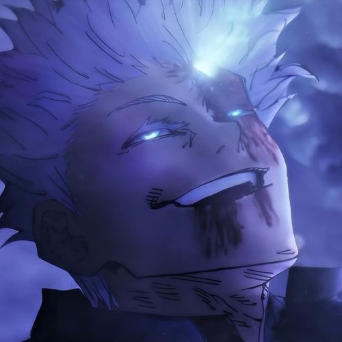 Gojo X Se Pacient Funk (perfectly slowed+Bass boosted)