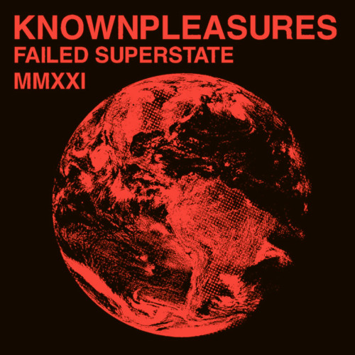 LOST AND FOUND (Originally by INTIMATE DWELLER)