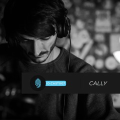 ID:Cast007 - caLLy