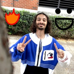 ‏‏‎ ‎‏‏‎ ‎‏‏‎ ‎‏‏‎ ‎‏‏‎ ‎‏‏‎ ‎‏‏‎ ‎‏‏‎ ‎‏‏‎ ‎‏‏‎ ‎‏‏‎ ‎‏‏‎ ‎‏‏‎ ‎‏‏‎ ‎‏‏‎ ‎‏‏‎ ‎‏‏‎ ‎‏‏‎ ‎‏‏‎‏‏‎