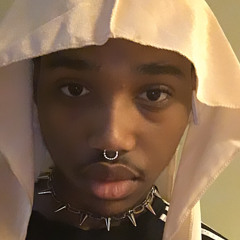 2 Minute Freestyle (Prod. by Kiko Beatz)