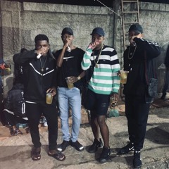 So as porradeiro 🎶