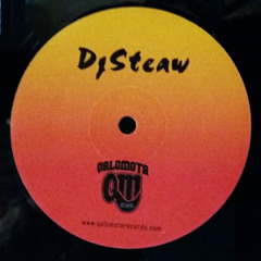 VINYL MIX 11