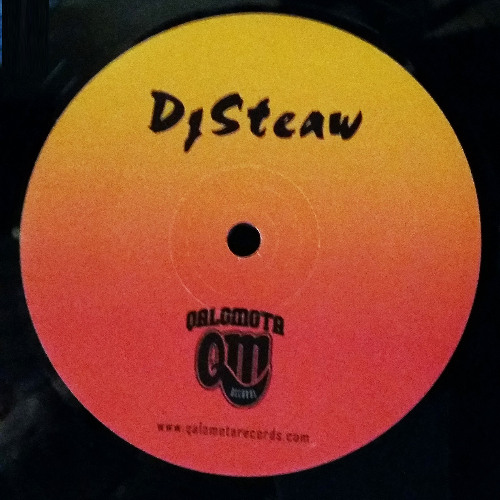 VINYL MIX 11