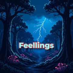 Feellings  DnB version