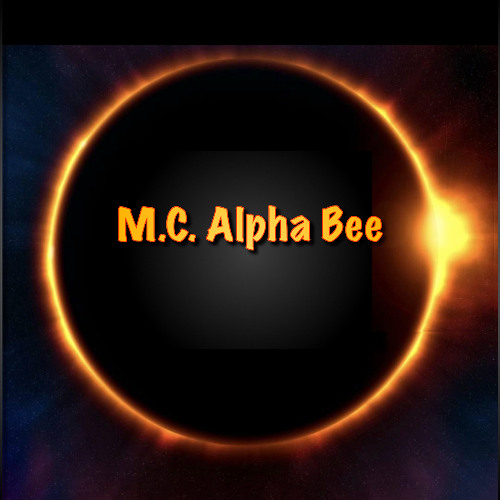 I Can Handle iT — Hanna Haïs & Sandra Nanko feat. Mister Mixi & Skinny Scotty (Enoo Napa & 🅳🅹 M.C. Alpha Bee 2025 #ATDHTM styling)