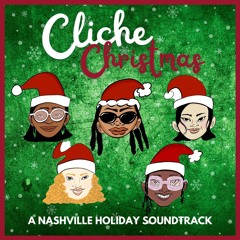 Cliche Christmas - Kiersi Joli