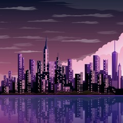 DESH x Emperose - goodnight, love