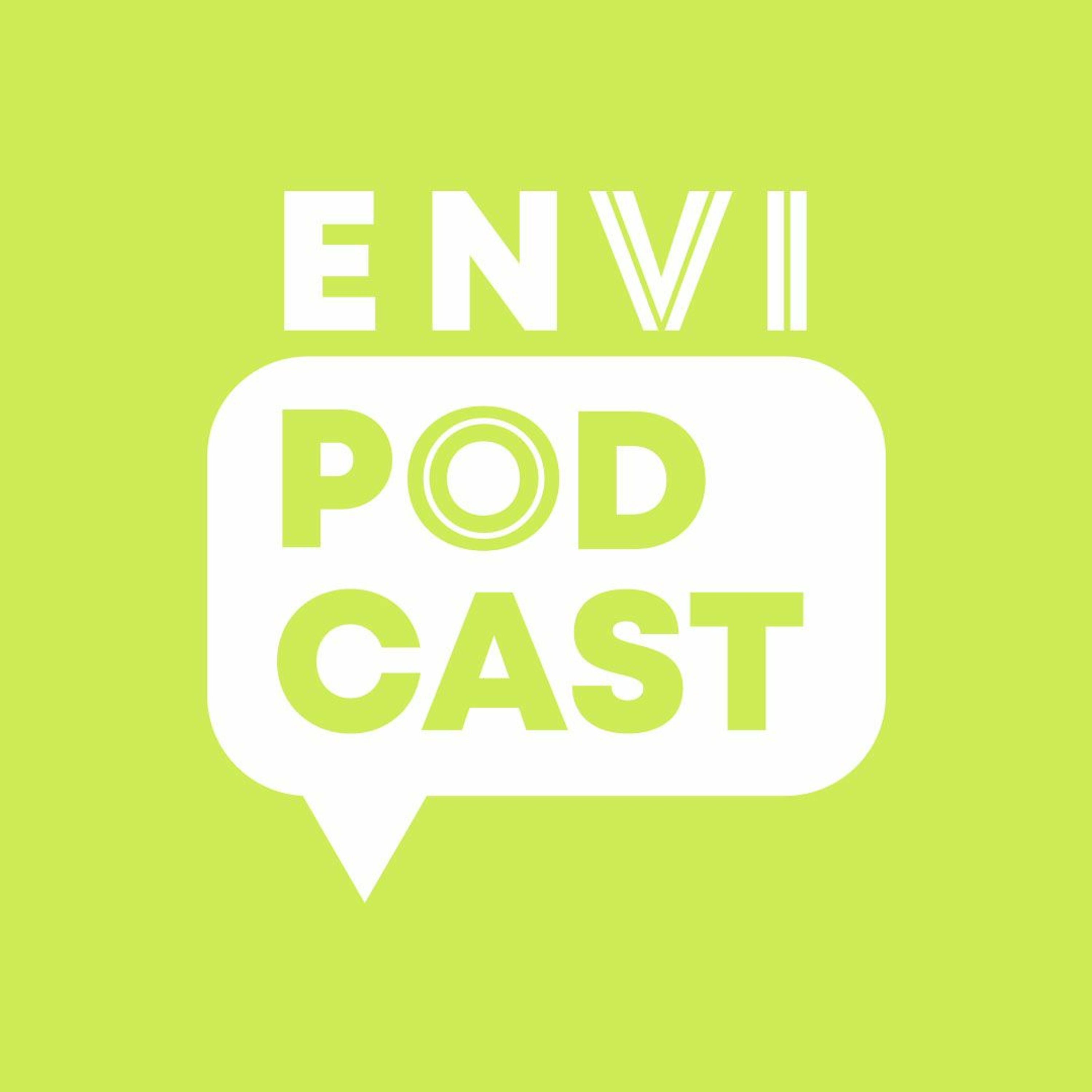 EnVi Podcast
