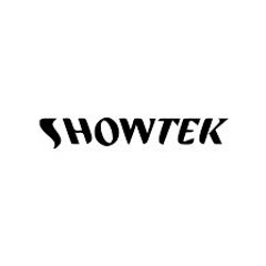 Xotek || Mix 100% Showtek