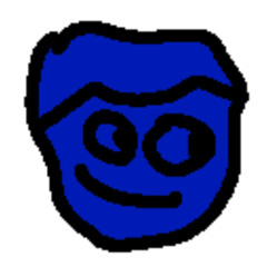 wheels remix speed up.