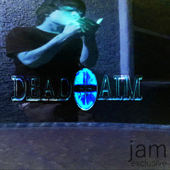 final warning prod devxn