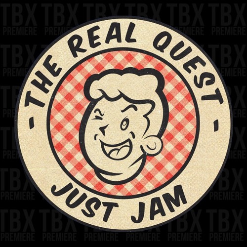 Premiere: Just Jam - Asta & Yuno [The Real Quest S1E1A]