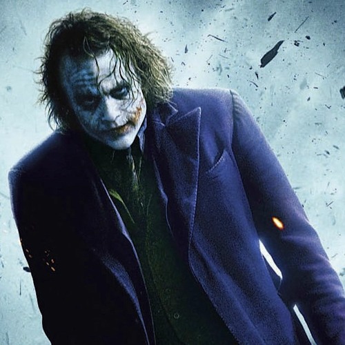 JOKER