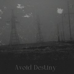 Avoid Destiny