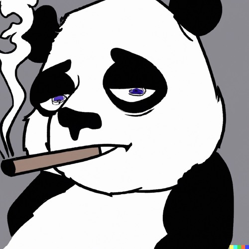 Dead To Me feat SMOKEFENT
