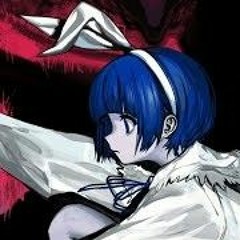 x0o0x_ (VOCAL: FLOWER)