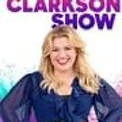 The Kelly Clarkson Show (2019) Season 5 Episode 83 Full;Episode -665790