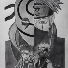 How I Feel Ft. Issue.no.3 (prod by paymeyunka!)