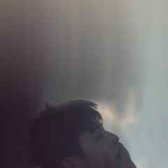 Kim Hanbin B.I IKON - GOODBYE (질있어) Demo