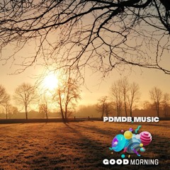 GOOD MORNING EVENING NIGHT