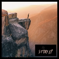 My Story EP