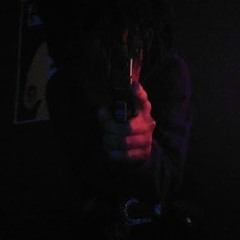 {slumpak} prynce axxturel - 12 barxx freexxtyle (prod himself)