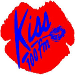 DJ Hype - Kiss 100 FM - 28th November 1999