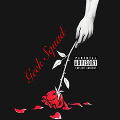 I don’t need her | made on the Rapchat app (prod. by LifeStyleDidIt)