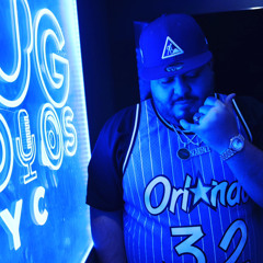 AIR TO THE THRONE Feat. Dave East