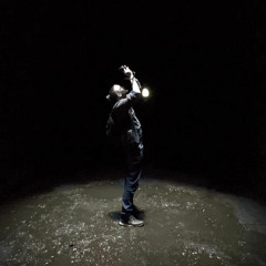 Music. beats. notes. {{https://skintdisco1.bandcamp.com}}