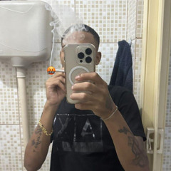 PRAIOU - Mc Lipe (DJ GM)
