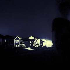 Ace law (prod. Gluko)