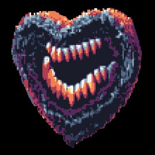 LUV Byte