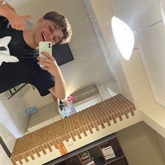 freestyle(prod epon)