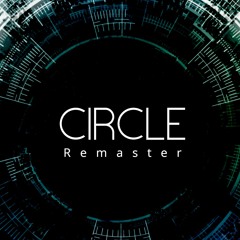 Constructive Sine - Circle (2023 Remaster) - Free Download