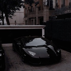 Summer End (w/$xnda)