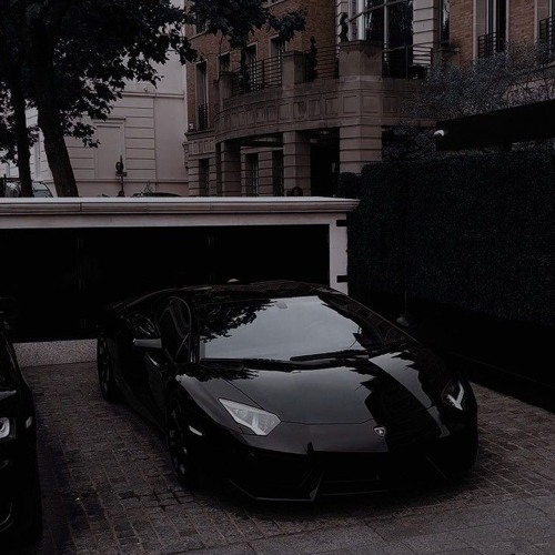 Summer End (w/$xnda)