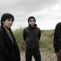 Heaven Knows - Orange and Lemons (cover)