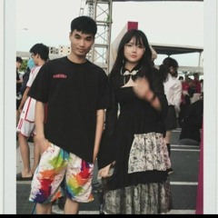 Gặp Nhau Giữa Rừng Mơ   Công Thành  Remix