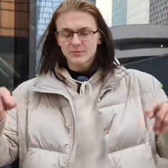 Я ебал ваш капитал - Дагер