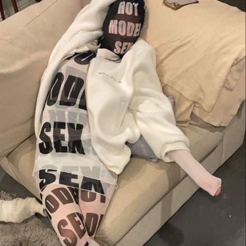 sean - no manners (isawfreedom + entropy47 + natex) [8Teen exclusive + slump audios & chin0gl6ss]