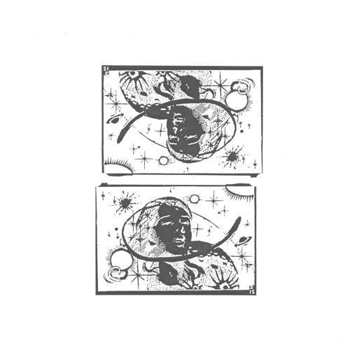 Tales of Caution and Wonder