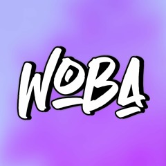 Jumpscare (Woba Remix)