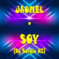 Jaomel - Soy