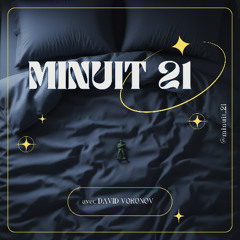 Trop de rêves, pas assez d’action !