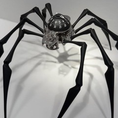 Untitled Playlist